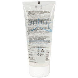Just Glide Lubrifiant à base d'eau Water Just Glide 200ml